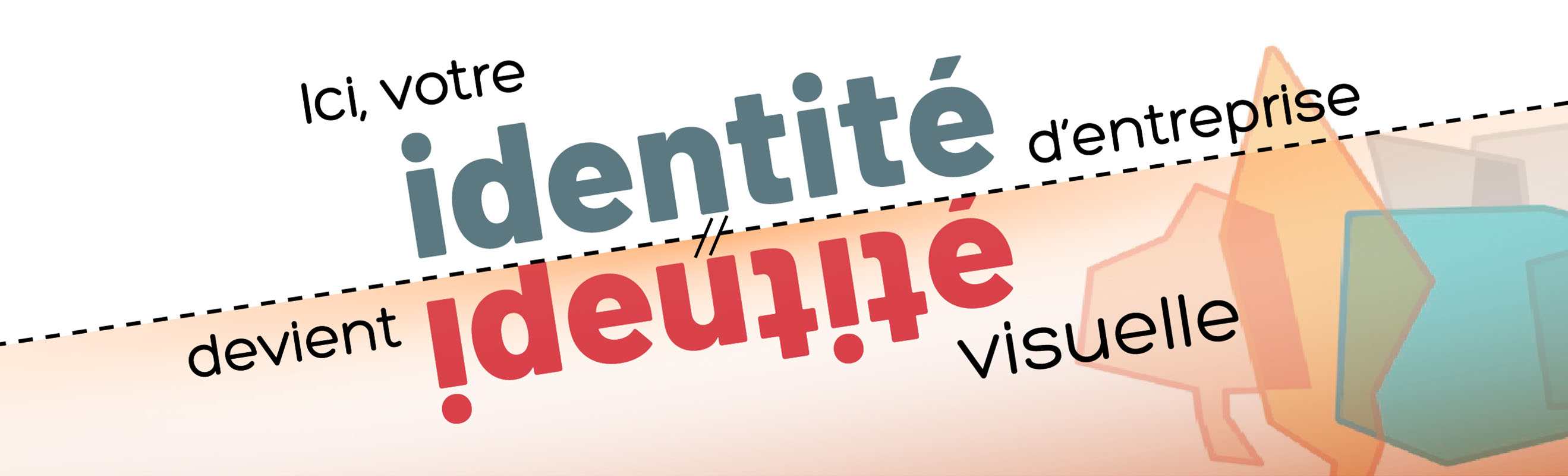 Création de logos, flyers, affiches, dépliants, brochures, illustrations, cartes de visite, de vitrophanie, roll'up, kakémonos. Toutes les déclinaisons de la communication imprimée décrite dans les chartes graphique..<br>Nombreuses réalisations dans les Hautes-Alpes et notamment à Gap.