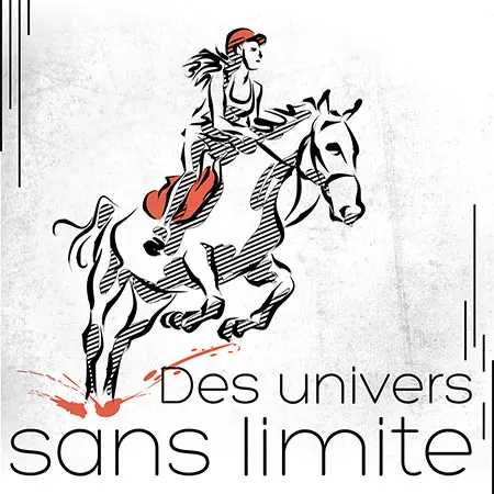 Portfolio d'illustrations, de pictogrammes, de dessins pour créer l'univers qui valorisera votre communication
