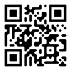 Carte électronique ou VCard de Sylvie Brossois graphiste spécialiste de l'identité visuelle  et de la communication en e-marketing. 