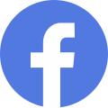 Liaison vers Facebook de Sylvie Brossois graphiste spécialiste de l'identité visuelle et de l'e-marketing (Gap Hautes-Alpes)
