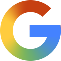 Liaison vers Google My Business d'Eric Grangemar conseiller patrimonial à La Freissinouse dans les Hautes-Alpes.
