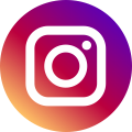 Liaison vers Instagram de Sylvie Brossois graphiste spécialiste de l'identité visuelle et de l'e-marketing (Gap Hautes-Alpes)