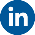Liaison vers LinkedIn d'Eric Grangemar conseiller patrimonial à La Freissinouse dans les Hautes-Alpes.