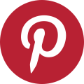 Liaison vers Pinterest de Sylvie Brossois graphiste spécialiste de l'identité visuelle et de l'e-marketing (Gap Hautes-Alpes)