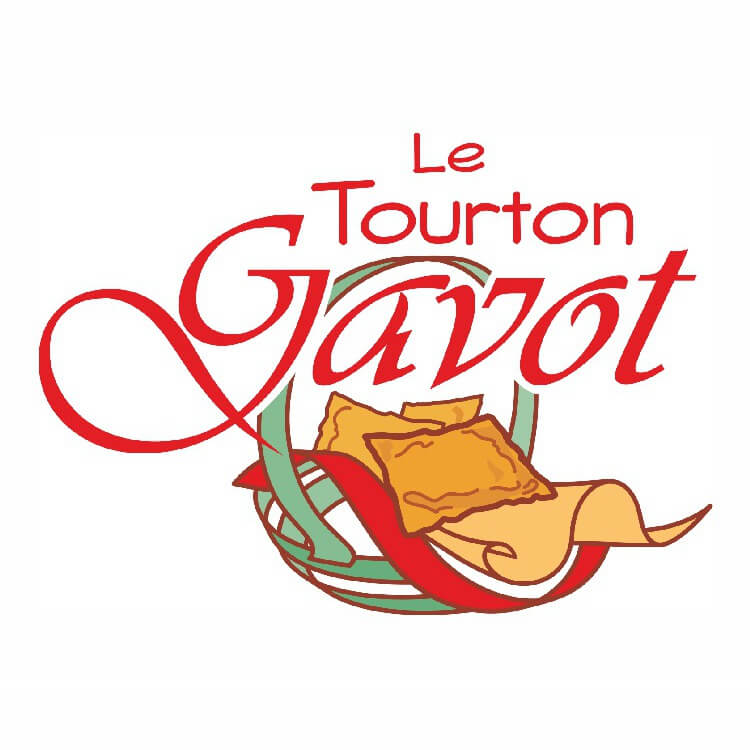 Logo, carte de visite, étiquettes, plv par Sylvie Brossois graphiste à Embrun (Gap, Hautes-Alpes, région PACA)