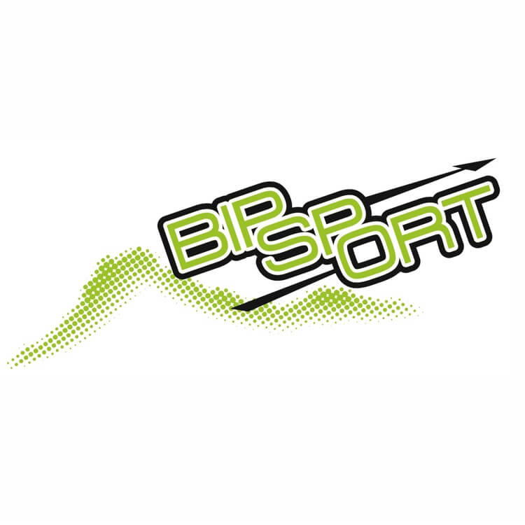 Création du logo et d'illustrations pour un commerce par Sylvie Brossois graphiste à Embrun (Gap, Hautes-Alpes, région PACA)
