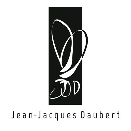 Création du logo d'un apiculteur par Sylvie Brossois graphiste (Gap, Hautes-Alpes en région PACA)