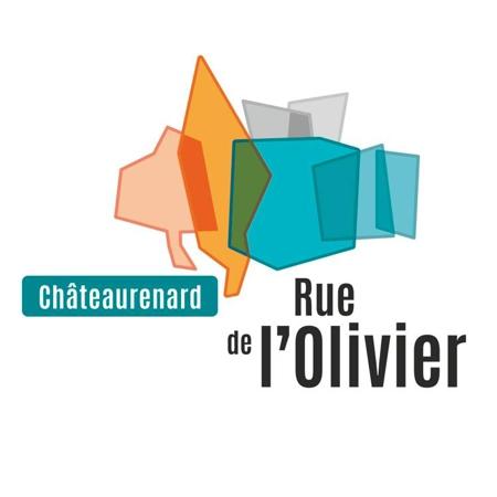 Création d'un logo pour la vente de maisons individuelles par Sylvie Brossois graphiste (Gap, Hautes-Alpes en région PACA)