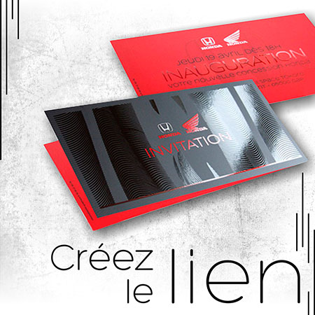 Portfolio de cartes de visite, papier à en-tête par Sylvie Brossois graphiste (Gap, Hautes-Alpes en région PACA)