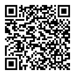 Carte électronique ou VCard de Sylvie Brossois graphiste spécialiste de l'identité visuelle  et de la communication en e-marketing. 