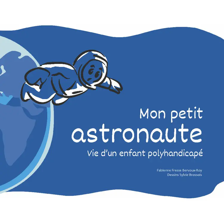 Création des illustrations d'un livre pour enfants et adultes