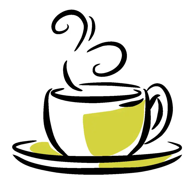 Création de pictogrammes pour le site web d'un hôtel restaurant à Baratier, Hautes-Alpes